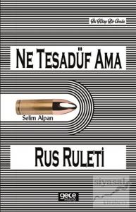 Ne Tesadüf Ama