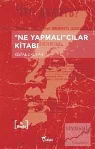 "Ne Yapmalı"cılar Kitabı