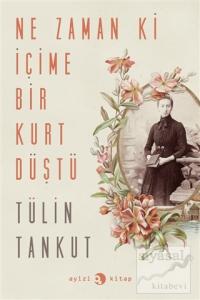 Ne Zaman Ki İçime Bir Kurt Düştü