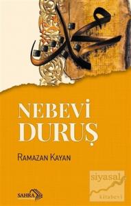 Nebevi Duruş