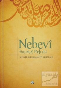 Nebevi Hareket Metodu (Ciltli)