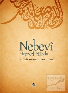 Nebevi Hareket Metodu