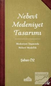 Nebevi Medeniyet Tasarımı