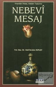 Nebevi Mesaj