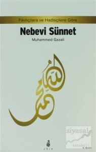 Nebevi Sünnet