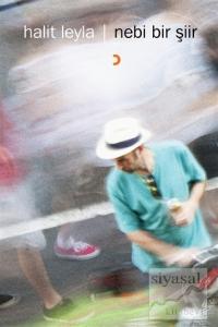 Nebi Bir Şiir