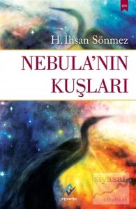 Nebula'nın Kuşları