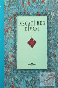 Necati Beg Divanı (1. Hamur)