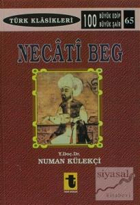 Necati Beg