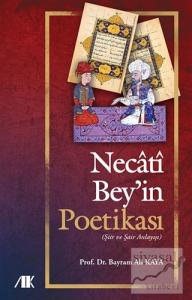 Necati Bey'in Poetikası