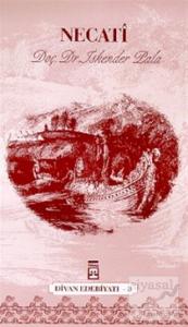 Necati