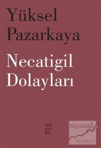 Necatigil Dolayları