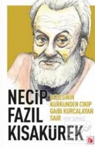 Necip Fazıl Kısakürek