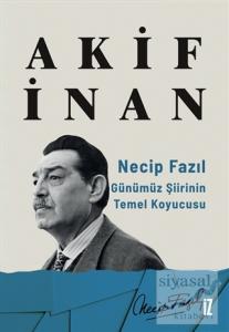 Necip Fazıl