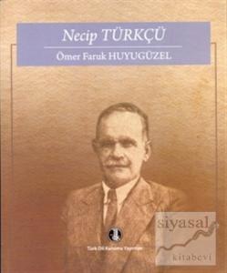 Necip Türkçü