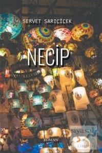 Necip