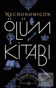Necronomicon - Ölüm Kitabı Necronomicon - Ölüm Kitabı