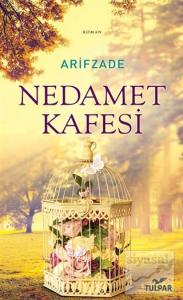 Nedamet Kafesi