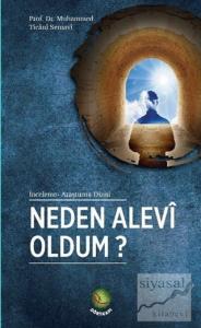 Neden Alevi Oldum?