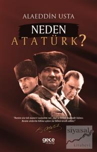 Neden Atatürk?