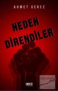 Neden Direndiler