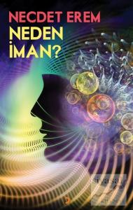 Neden İman?