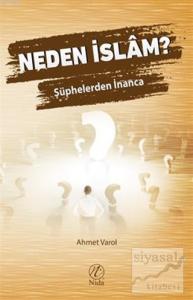 Neden İslam?