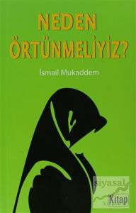 Neden Örtünmeliyiz?