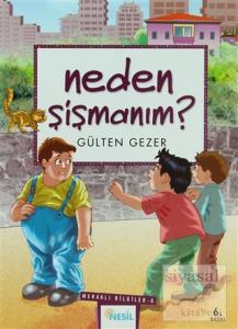 Neden Şişmanım Meraklı Bilgiler 6