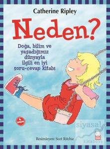 Neden?