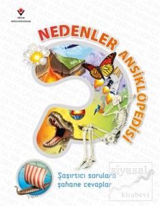 Nedenler Ansiklopedisi