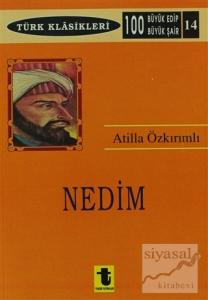 Nedim