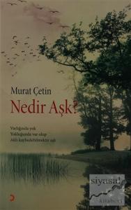 Nedir Aşk?