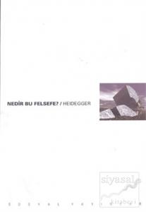 Nedir Bu Felsefe?