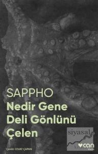 Nedir Gene Deli Gönlünü Çelen (Fotoğraflı Klasikler)