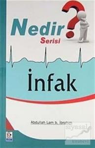 Nedir Serisi? - İnfak