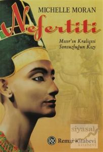 Nefertiti