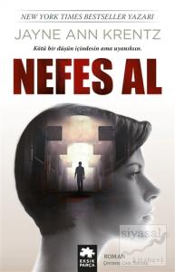 Nefes Al