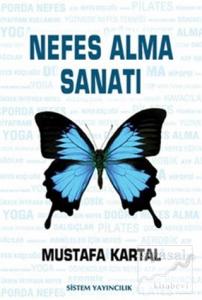 Nefes Alma Sanatı