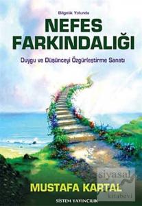 Nefes Farkındalığı