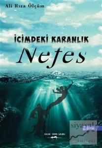 Nefes - İçimdeki Karanlık