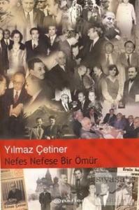 Nefes Nefese Bir Ömür