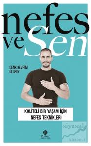 Nefes ve Sen