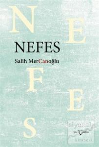 Nefes