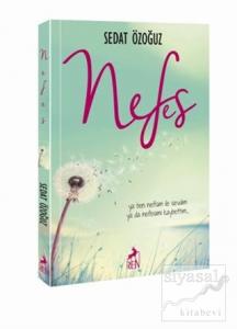 Nefes
