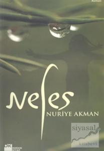 Nefes