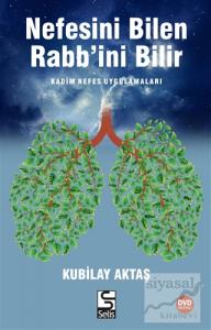 Nefesini Bilen Rabb'ini Bilir