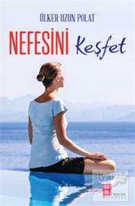 Nefesini Keşfet