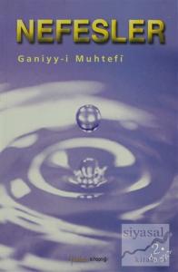 Nefesler