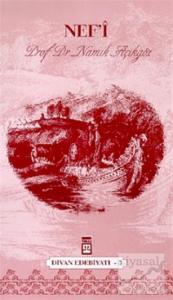 Nef'i